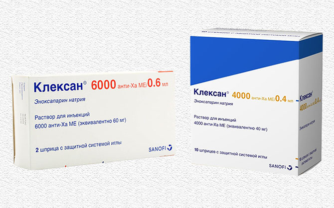 Эноксапарин натрия инструкция по применению аналоги. Клексан 10 мг таблетки. Клексан 0.4 уколы. Клексан 0.6. Клексан дозировка 0.2.